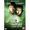 Live from Baghdad [DVD]