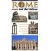 Vatican/Holy See Guides