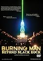 Burning Man: Beyond Black Rock