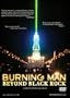 BURNING MAN - BEYOND BLACK ROCK