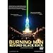 Burning Man: Beyond Black Rock