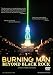 Burning Man: Beyond Black Rock