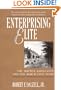 Enterprising Elite: The Boston Associates and the World They Made