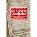 American Constitution: It's Origin and Development (American Constitution, Its Origins & Development)