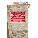 The American Constitution: Its Origins and Development (Seventh Edition)  (Vol. 1) (American Constitution, Its Origins & Development)