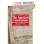 The American Constitution: Its Origins and Development (Seventh Edition)  (Vol. 1) (American Constitution, Its Origins & Development)