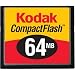 Compactflash