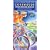 Cotswolds Mountain Bike Routes: The User Friendly Map and Guide