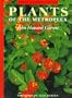 Plants of the Metroplex