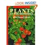 Plants of the Metroplex