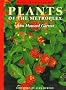 Plants of the Metroplex