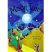 Moon Tales