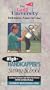 High Handicapper's Swing School [VHS]