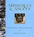 Minstrels and Angels: Carvings of Musicians in Medieval English Churches (Fallen Leaf reference books on music)