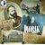 Dvorak: Complete Music for Violin and Piano