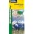 National Geographic Trails Illustrated Grand Teton National Park, Wyoming, USA: Topo Map (Trails Illustrated - Topo Maps USA)