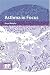 Book Asthma in Focus (In Focus)
