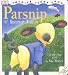 Search : Parsnip and the Runaway Tractor (DK toddler story books)