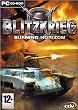 Blitzkrieg: Burning Horizons (PC)