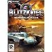Blitzkrieg: Burning Horizons (PC)