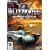 Blitzkrieg: Burning Horizons (PC)