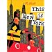 book(City in the world)