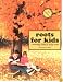 Roots for Kids: A Genealogy Guide for Young People