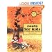 Roots for Kids: A Genealogy Guide for Young People. 2nd Edition
