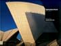 Sydney Opera House: Sydney 1957-73 Jorn Utzon (Architecture in Detail)