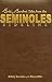 Bobby Bowden's Tales from the Seminoles Sideline