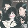 Lisa Lisa And Cult Jam With Full Force