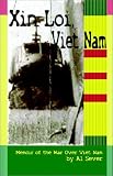 Review Quiet Storm Pub.  / Xin Loi, Viet Nam