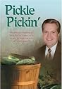 Pickle Pickin' with Dave Bogue