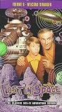 Lost in Space