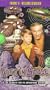 Lost in Space: Welcome Stranger [VHS]
