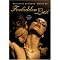 Classy erotic DVDs Part I
