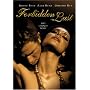 Forbidden Lust