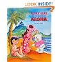 Aloha Bear and the Meaning of Aloha
