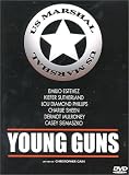 Revue G.C.T.H.V.  / Young Guns