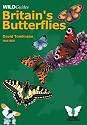 Britain's Butterflies (Wild Guides)