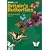 Britain's Butterflies (Wild Guides)