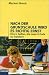 Nach der Grundschule wird es richtig ernst at Amazon Books: 51G639MMT1L._SL75_