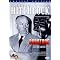 Alfred Hitchcock "British Talkies"  (Hitchcock List Part 1)
