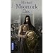 Le Cycle d'Elric, Tome 8 : Stormbringer