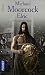 Le Cycle d'Elric, Tome 8 : Stormbringer (Poche)