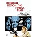 The Omega Man [Import anglais]