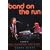 Band on the Run: A History of Paul McCartney and Wings