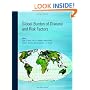 Global Burden of Disease and Risk Factors (Lopez, Global Burden of Diseases and Risk Factors)