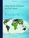 Global Burden of Disease and Risk Factors (Lopez, Global Burden of Diseases and Risk ...