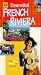 Book Essential French Riviera (AA Essential)